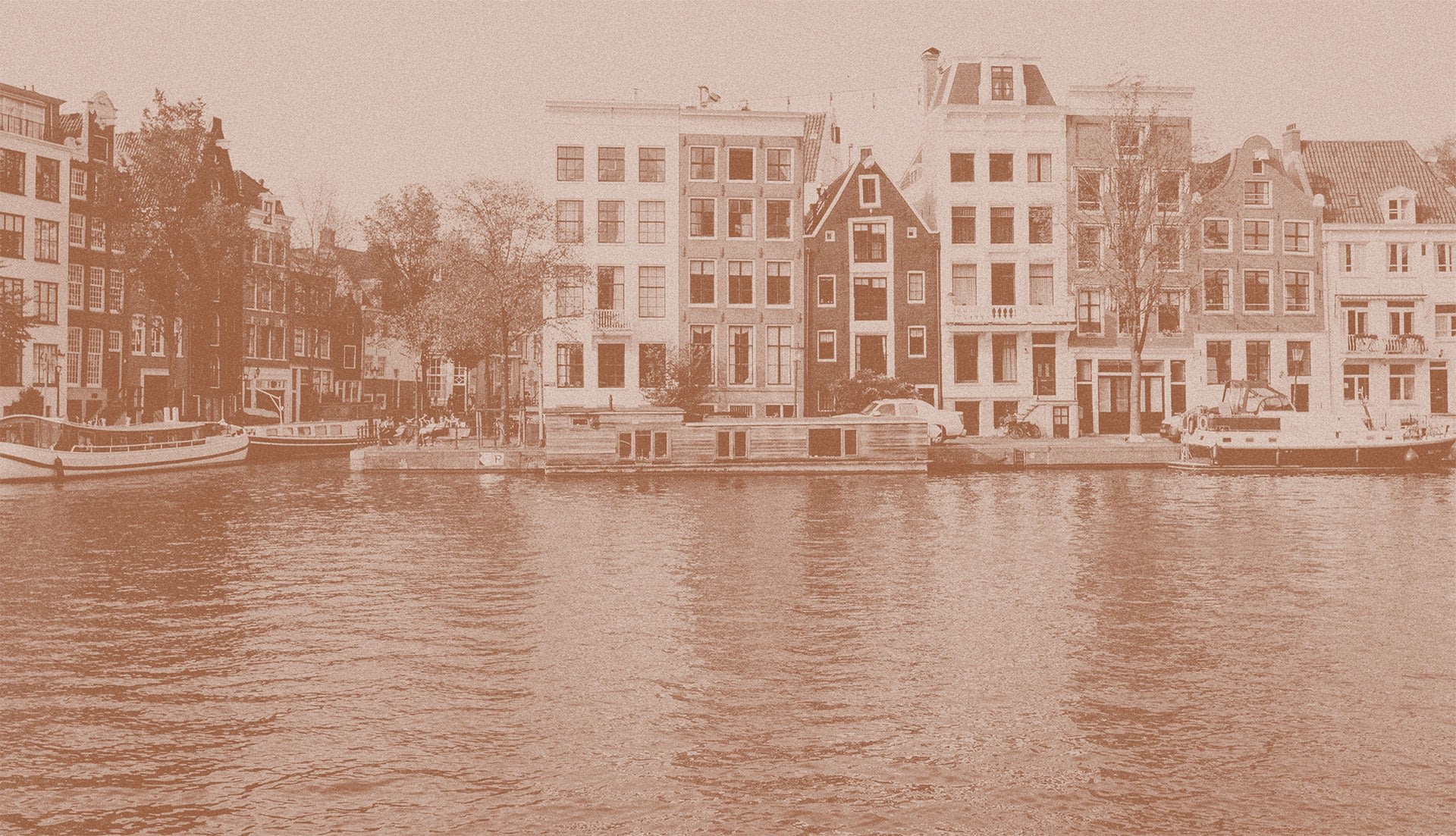 before-bg.jpg