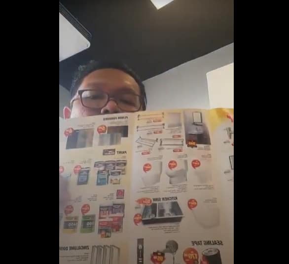 [LIVE] MORVAN SHOWROOM KE-2 DI KELANTAN