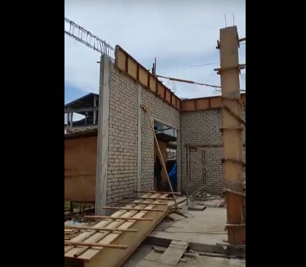 [LIVE] Rumah Banglo Bajet Bawah RM250k!