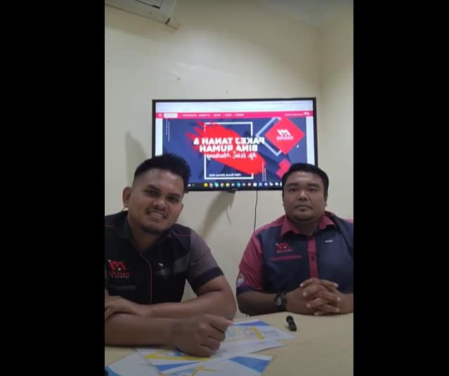 [LIVE] PROMOSI TANAH LOT MURAH!!!