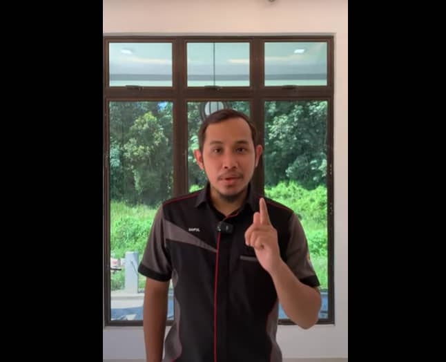 Kriteria Penting Dalam Pemilihan Kontraktor ?