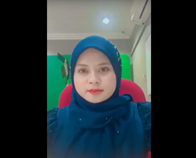 [LIVE] CIRI-CIRI DESIGN RUMAH YANG SELESA