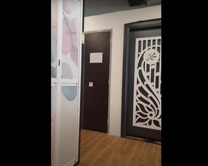 [LIVE] MORVAN SHOWROOM KINI BEROPERASI KEMBALI