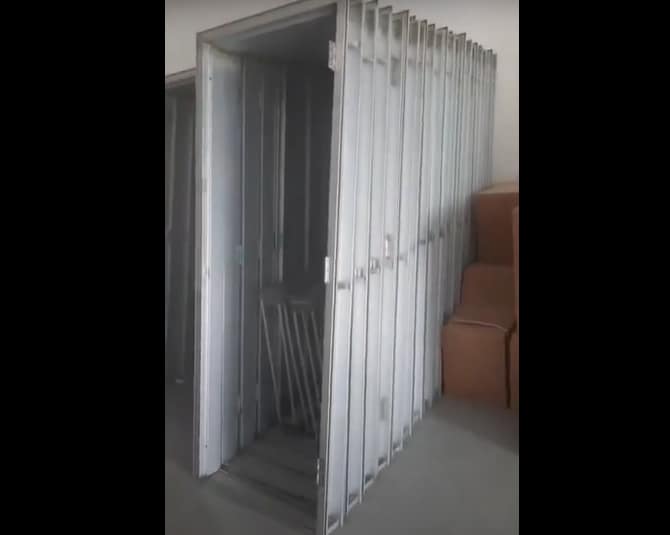 [LIVE] Cawangan MORVAN Terbaru di Tanah Merah, Kelantan