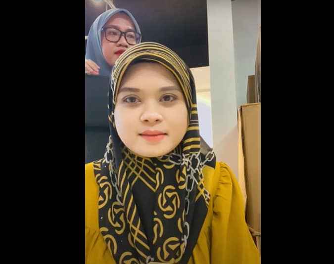 [LIVE] Cara Mengira Kelayakan Melalui LPPSA