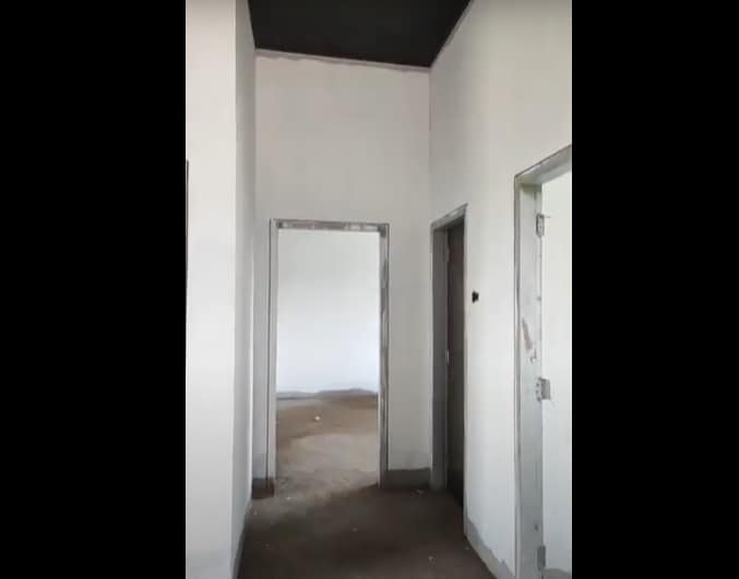 [LIVE] PROGRESS UPDATE BANGLO DI MELAWI BACHOK