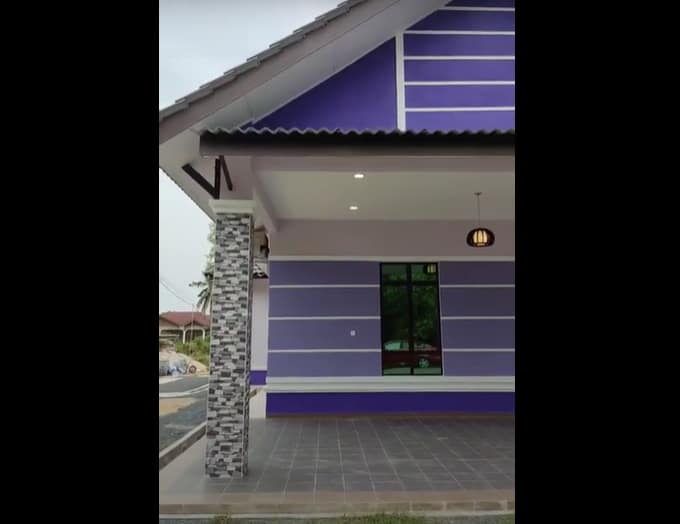 [LIVE] Sesi Penyerahan Kunci Rumah Hari Ini!