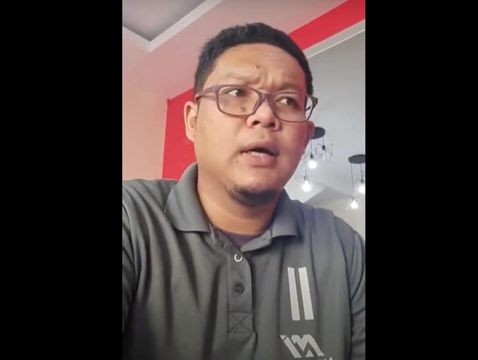 [LIVE] KONSULTASI BINA RUMAH BERSAMA MAHLIGAI IDAMAN