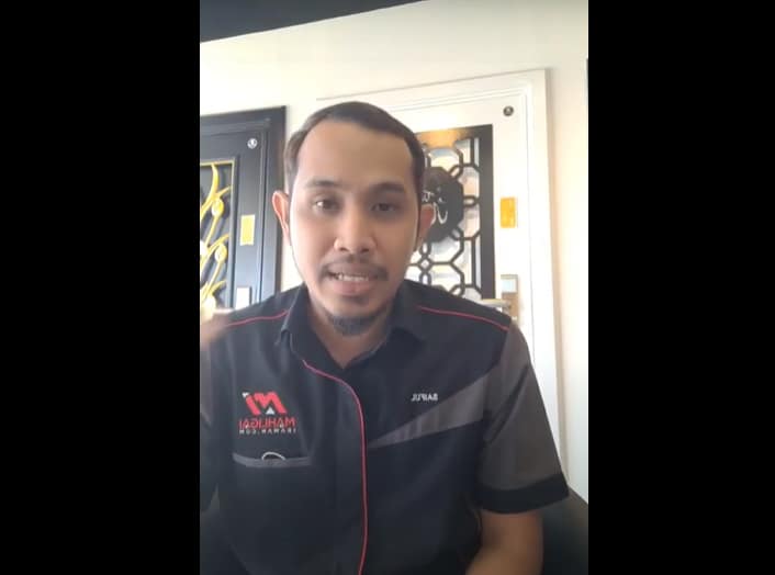 [LIVE] Tips Sebelum Memilih dan Membeli Tanah Lot!