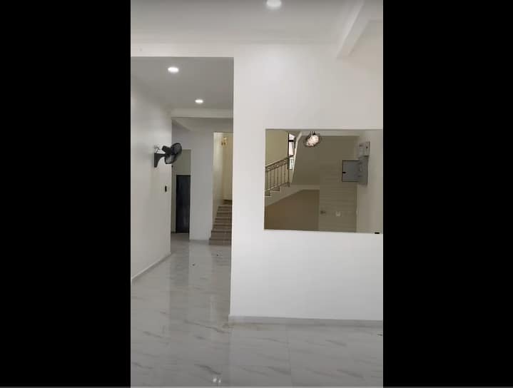 [LIVE] RUMAH SIAP DI PINTU GENG, KOTA BHARU, KOTA BHARU