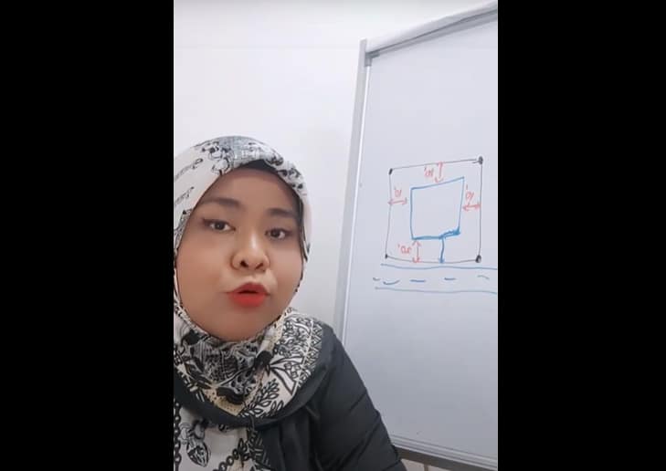 [LIVE] Apa Itu “Setback”?