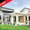 B1-004A (Pakej Premium)
