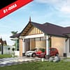 B1-006A (Pakej Premium)