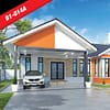 B1-014A (Pakej Asas)