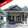 B1-026A (Pakej Premium)