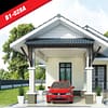 B1-028A (Pakej Premium)