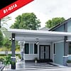 B1-031A (Pakej Asas)