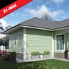 B1-066A (Pakej Premium)