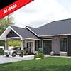 B1-038A (Pakej Premium)