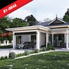 B1-084A (Pakej Premium)