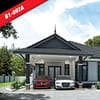 B1-092A (Pakej Premium)